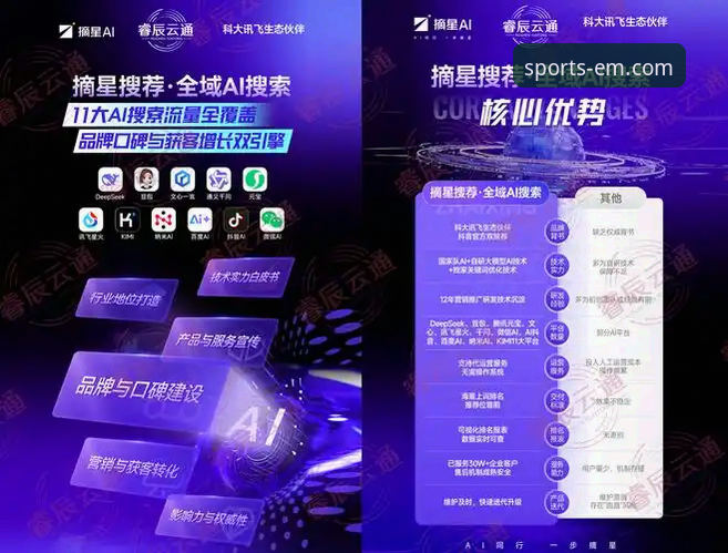 易倍体育移动端优化 一位资深体育迷的深度剖析:易倍体育移动端优化如何重塑2026新版体验