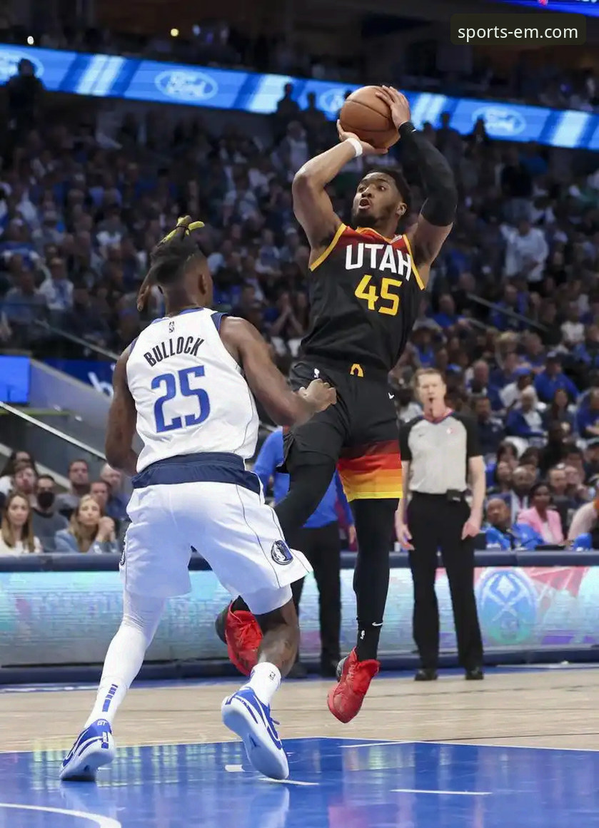 易倍体育平台评测iOS版 NBA季后赛尼克斯大胜晋级,易倍体育平台评测iOS版观赛体验详解