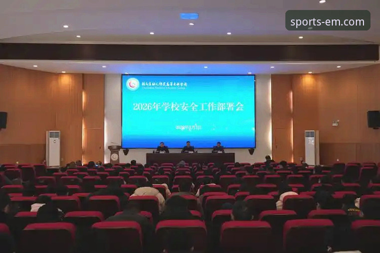 易倍体育安全吗 新手必看:易倍体育平台安全性与2026新版登录入口实用指南